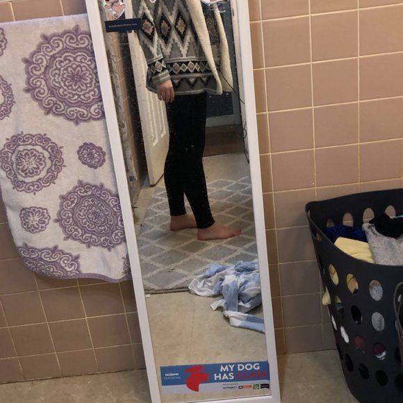 Patterned Cardigan - Picture 2 of 4